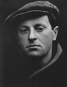 Portraits